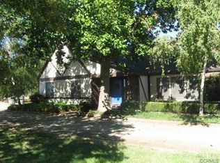 10010 Jones Ave, Durham, CA 95938