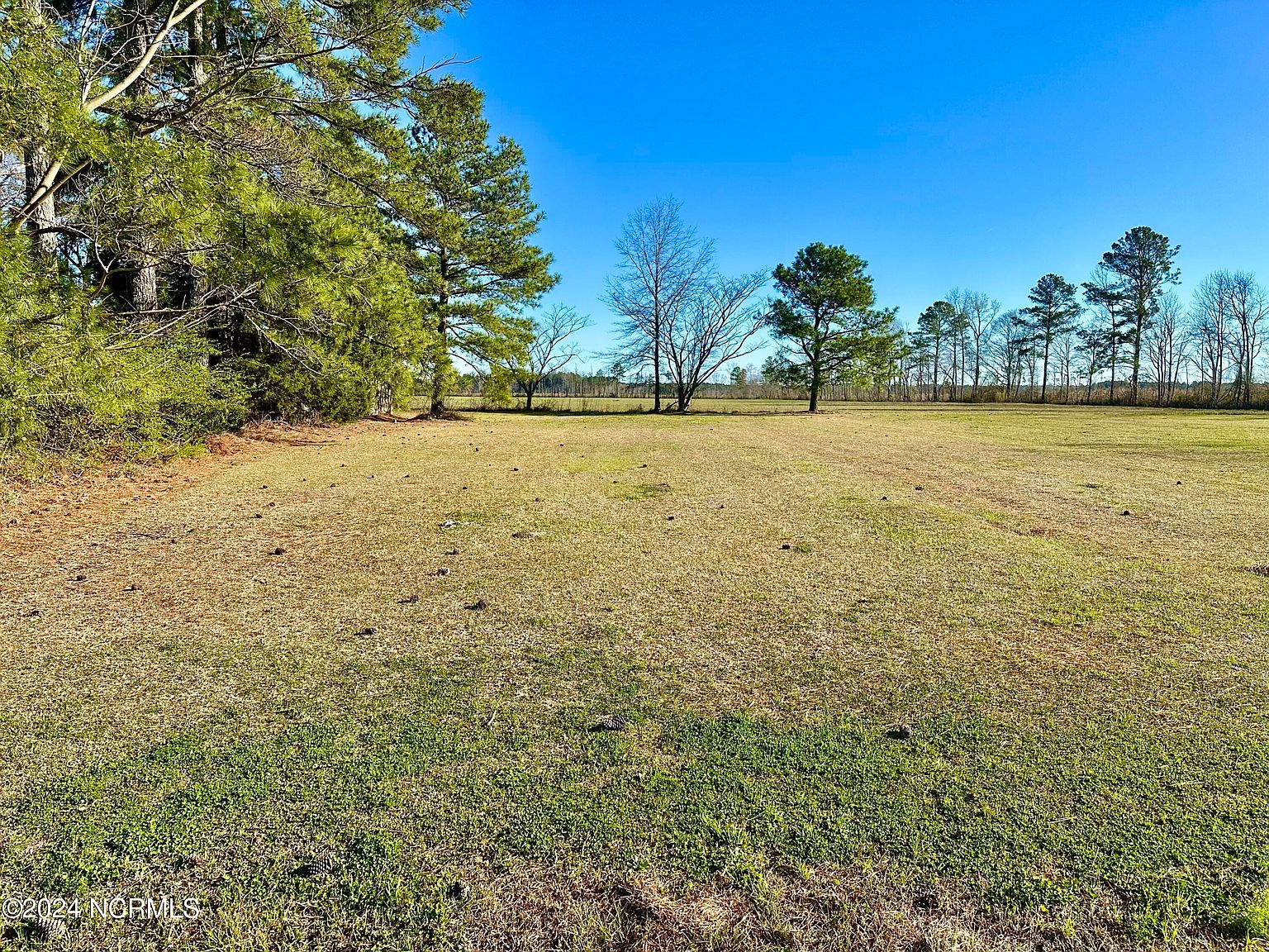 0 E Hanrahan Road LOT 2, Grifton, NC 28530 MLS 100432720 Zillow
