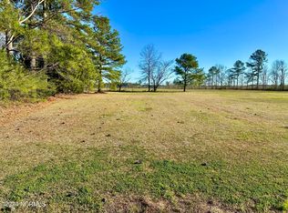 0 E Hanrahan Rd, Grifton, NC 28530