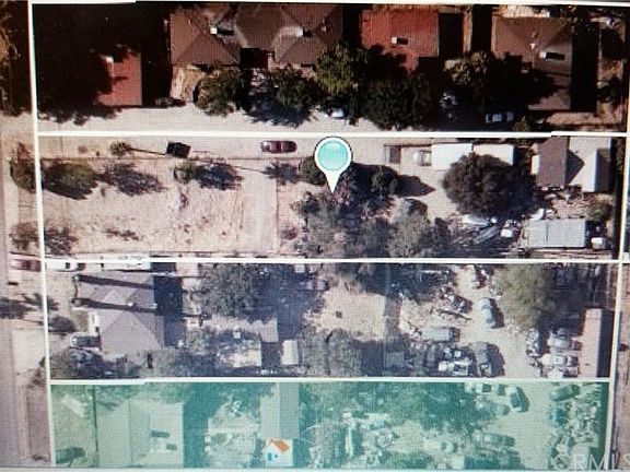 5th image of 4057 Leuzinger Dr