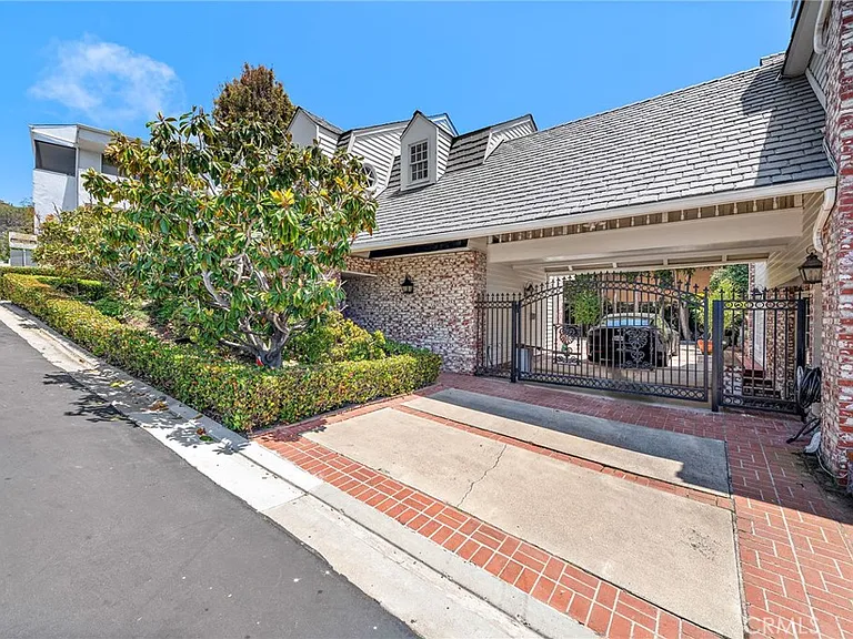 31672 Sea Bluff Ln — Photo 14