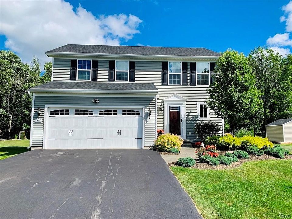 1st image of 118 Weeping Willow Way