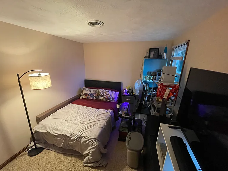 41 Central St #3 — Photo 10