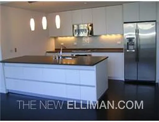 Rented by Douglas Elliman | media 24