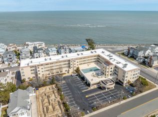 700 1st Ave Unit 215, Avalon, NJ