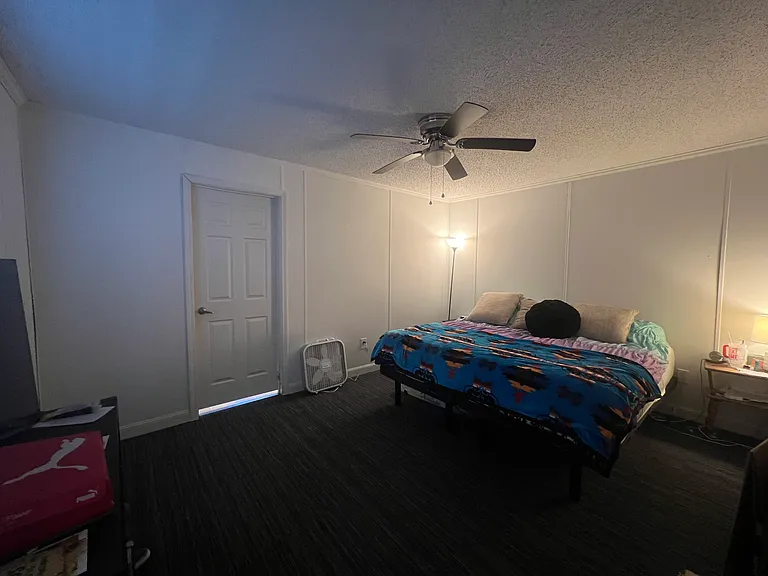 1008 N Mullen St — Photo 5