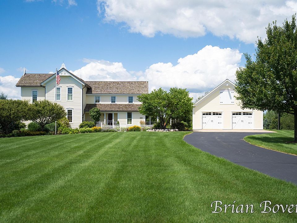 1st image of 2957 Candi Ln NW