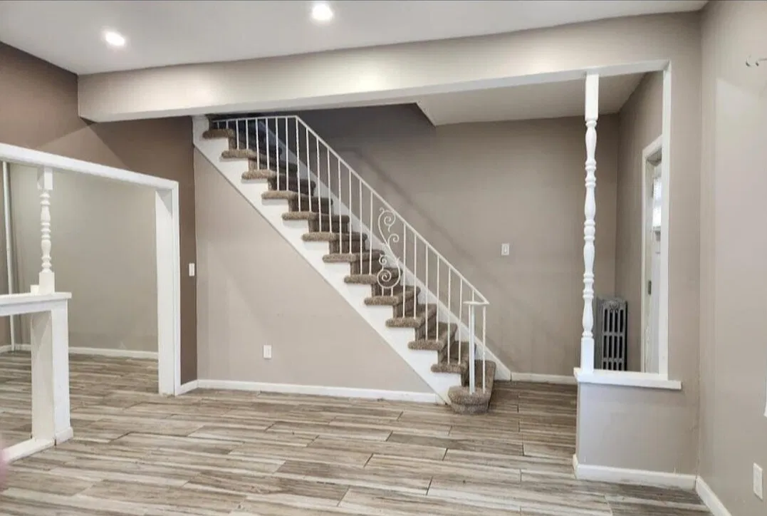 3 bed, 1224 sqft, $1,500 — Photo 3