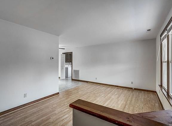 4th image of 2412 Ramsey Ct