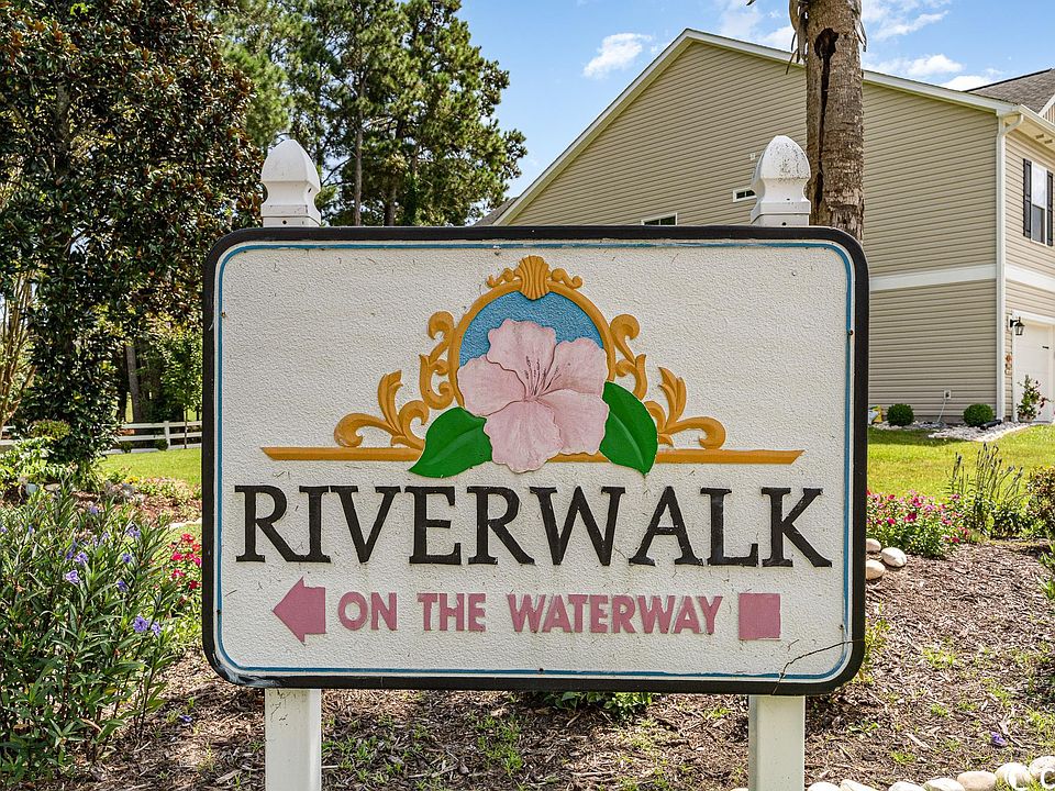 682 Riverwalk Dr. Unit 204, Myrtle Beach, SC 29579 Zillow