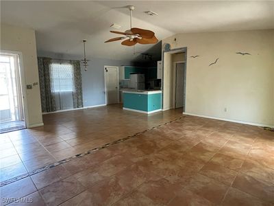 4022 SW 8th Pl, Cape Coral, FL, 33914