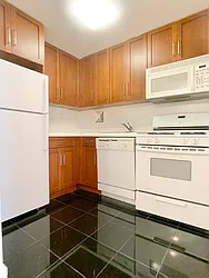 Rented by A Space Realty NY LLC