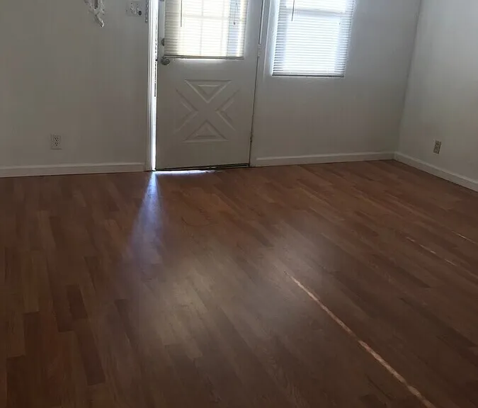 2140 California St, Concord — Photo 19