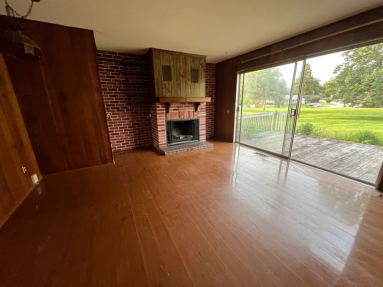 12725 Cypressway Dr — Photo 4