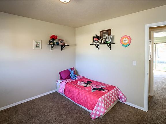 5th image of 3013 W Sierra Grande Cir