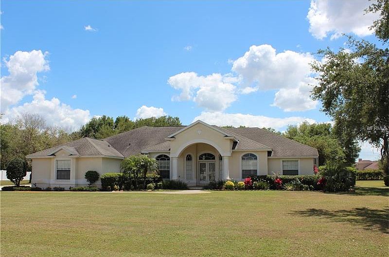 1st image of 13229 Emerald Acres Ave