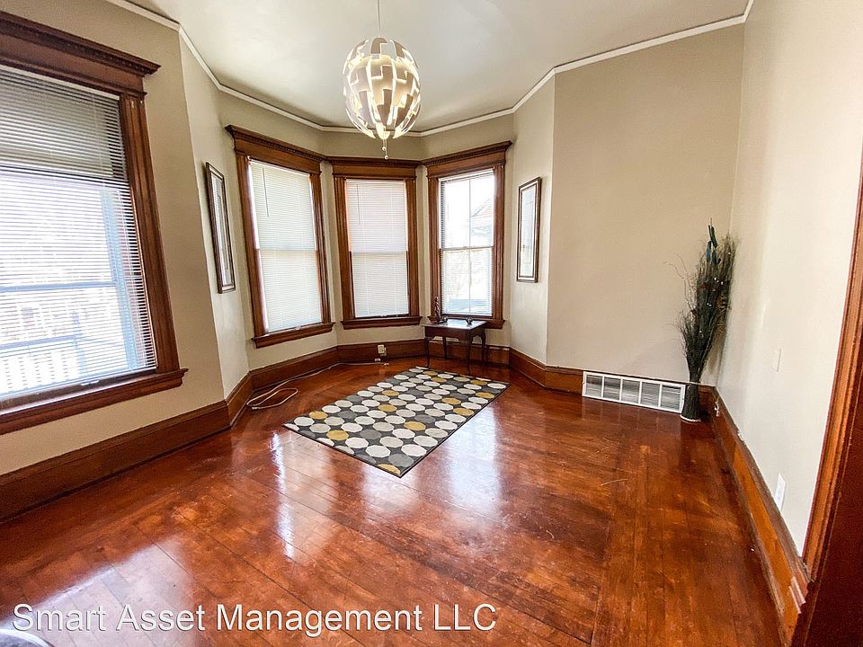 2nd image of 2727 W McKinley Blvd #9706648