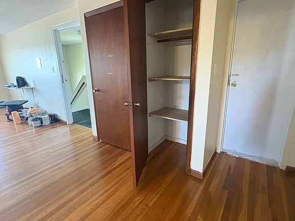 3rd image of 14 Mount Pleasant St #12