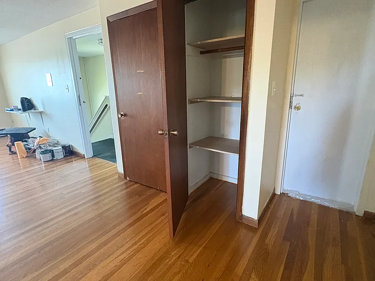 14 Mount Pleasant St #12 — Photo 3