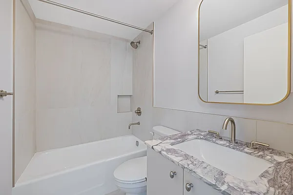 Rented by Abode Residential LLC | media 30