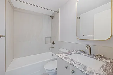 Rented by Abode Residential LLC