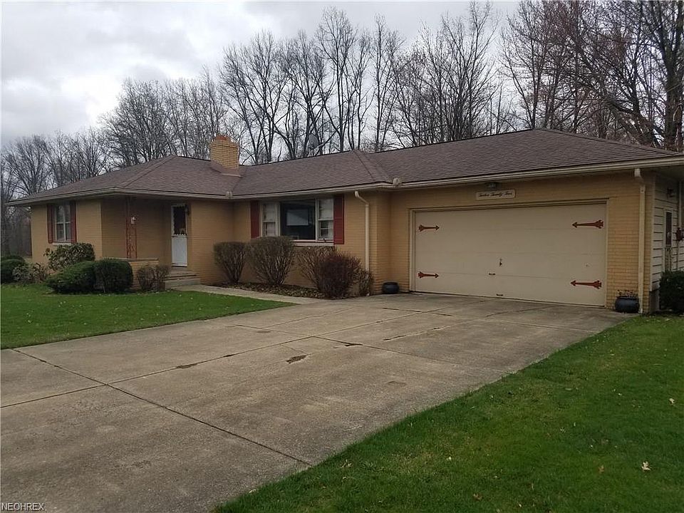 1st image of 1225 Rose Ave
