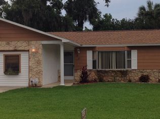5 Lakeview Cir, Ormond Beach, FL 32174