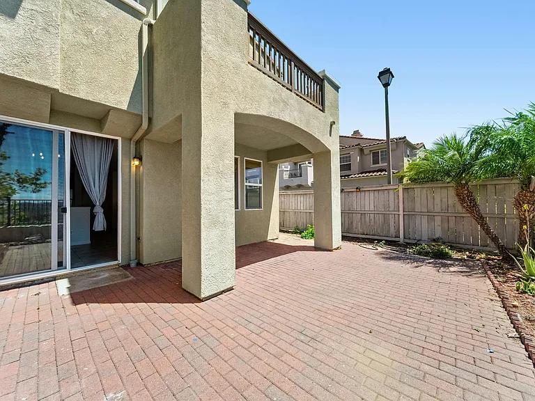 812 Mahogany St — Photo 40