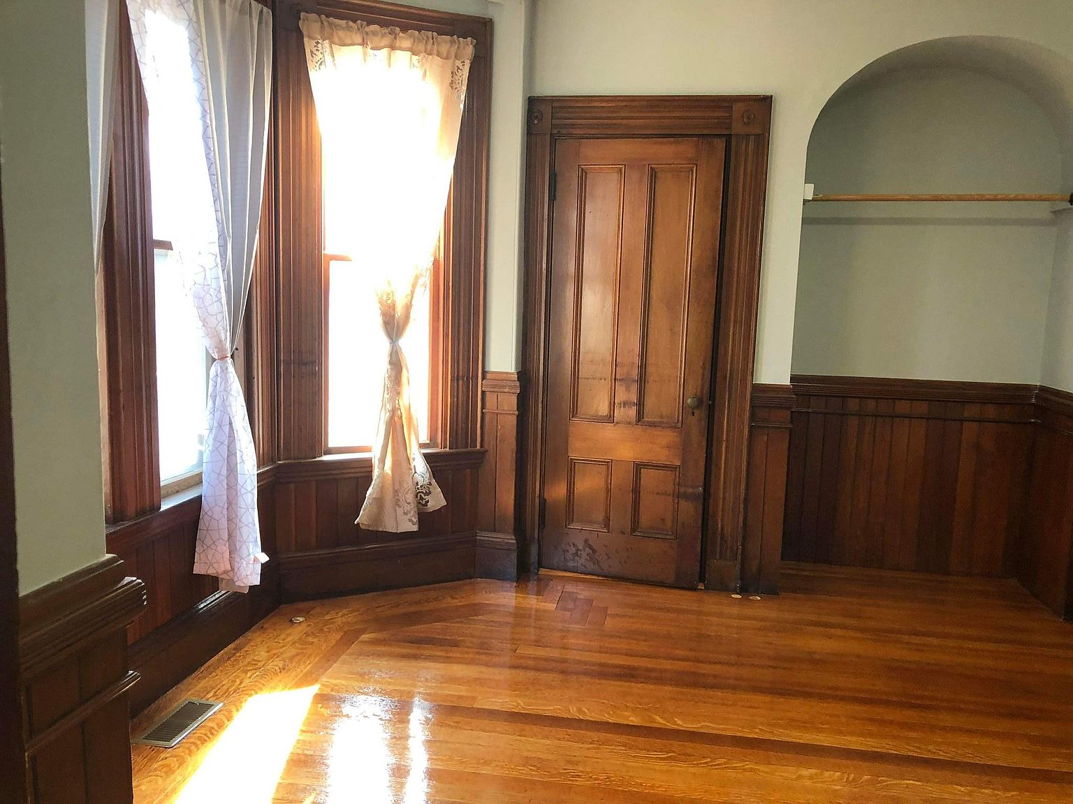 452 Gallivan Blvd FLOOR 1, Dorchester Center, MA 02124 Zillow