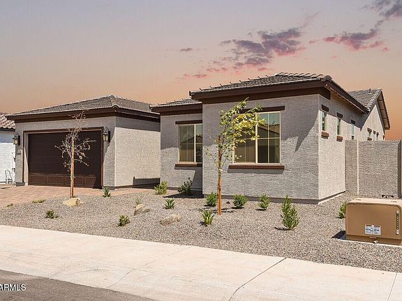 3rd image of 18154 W AMBERWOOD Drive