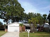 1st image of 13761 88th Ave