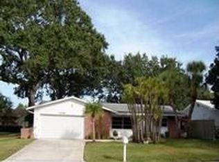 13761 88th Ave, Seminole, FL 33776