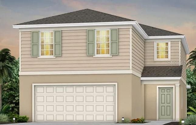 1st image of 3229 ELLSWORTH AVENUE
