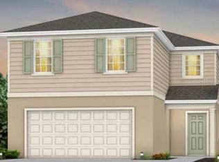 3229 Ellsworth Ave, Davenport, FL 33837