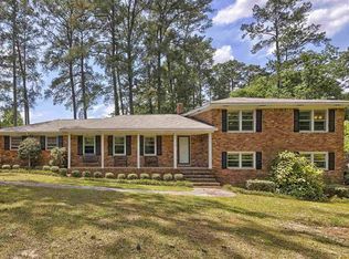 209 Brookshire Dr, Columbia, SC 29210