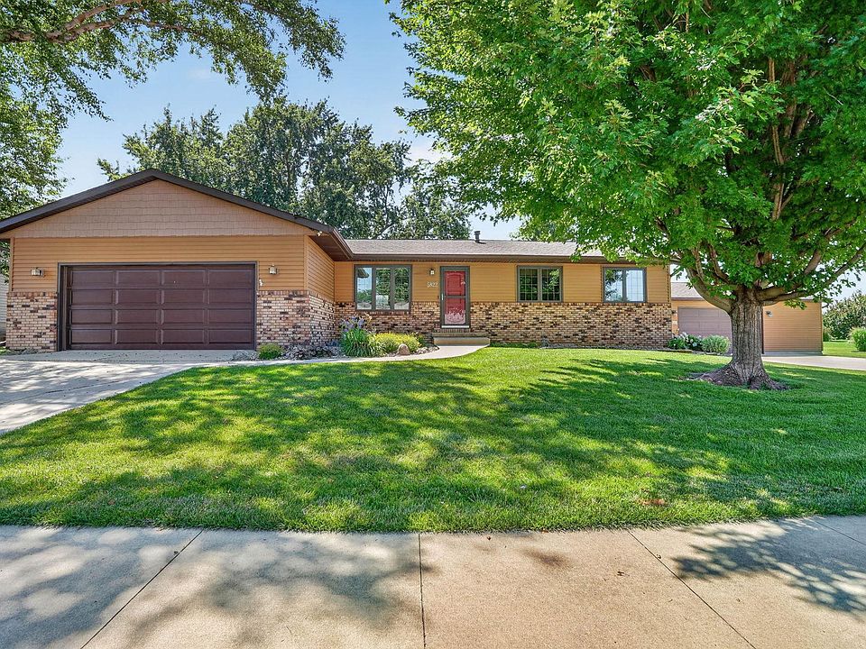 1st image of 5822 Cimmarron Ln