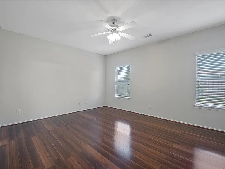 131 Sunset Falls Dr — Photo 18