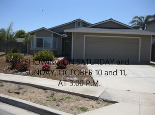1757 Siskiyou Dr, Salinas, CA 93906