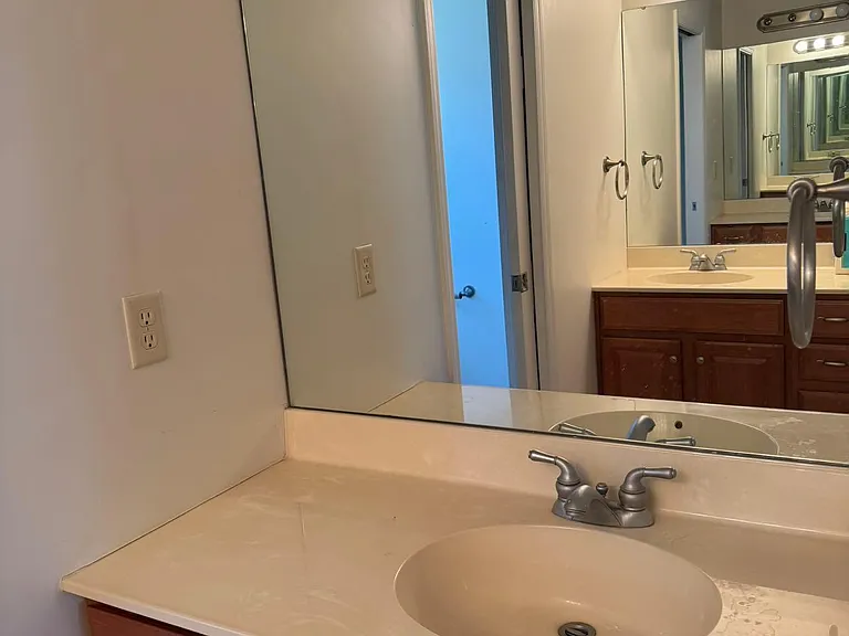 2551 Forest Brook Dr — Photo 19