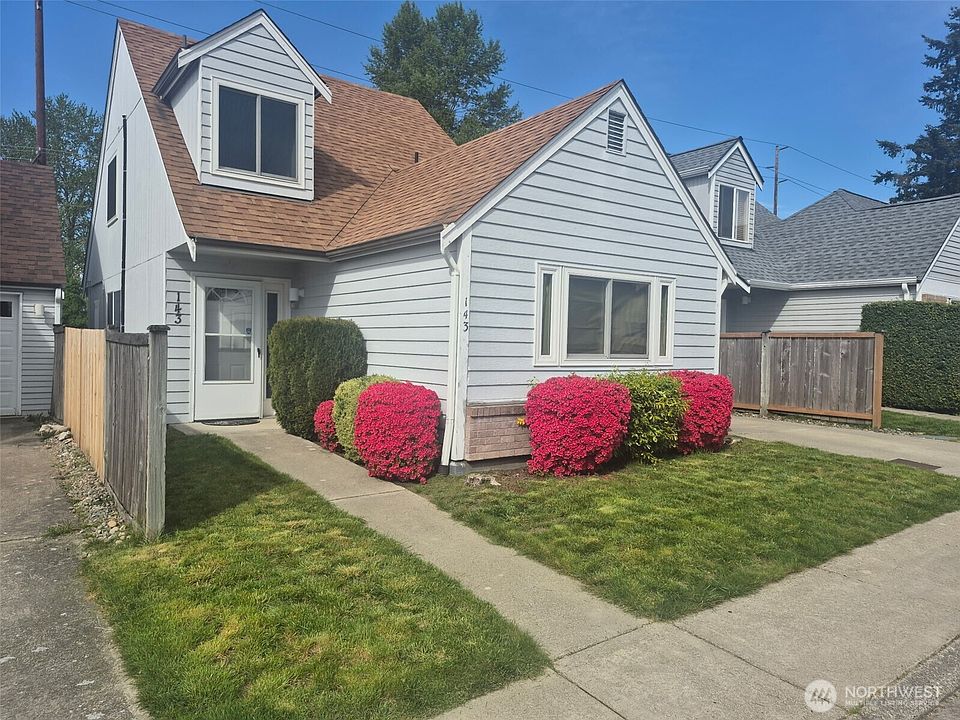 1st image of 143 99th Street Ct E