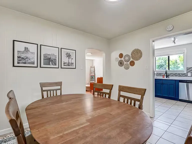 217 W Taylor St #A — Photo 13