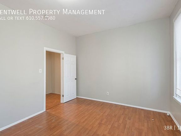 4th image of 1816 W Diamond St #1