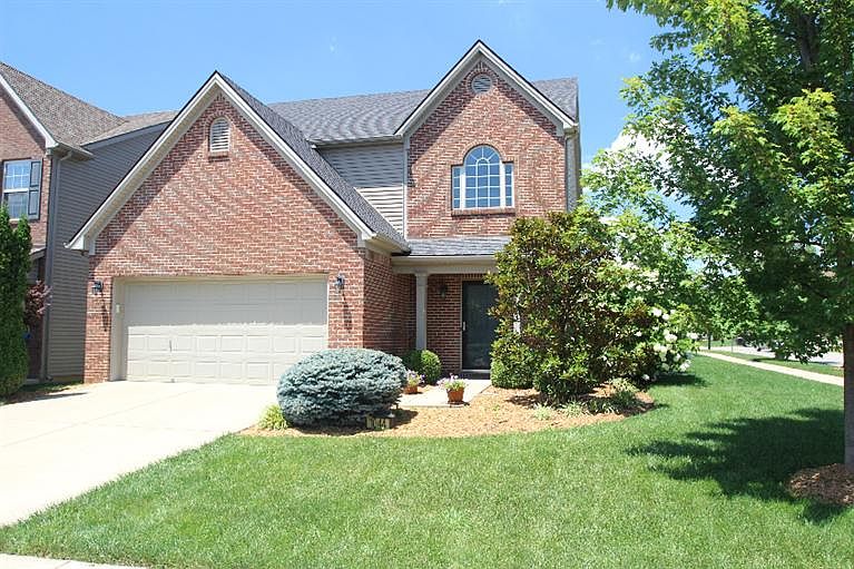 1st image of 1044 Stonecrop Dr
