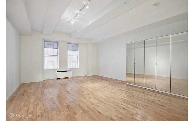 Rented by Douglas Elliman | media 5