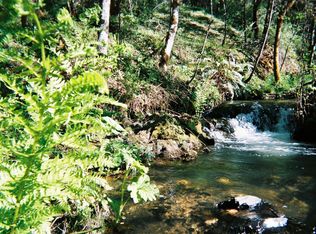 188 Brimstone Rd, Wolf Creek, OR 97497