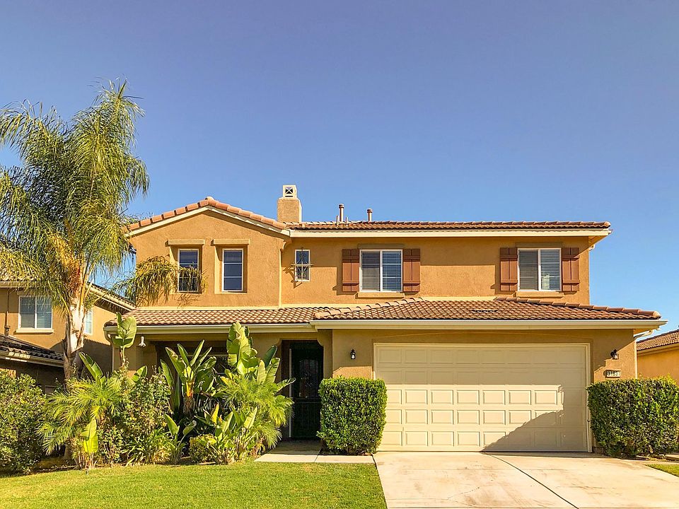 1st image of 31831 McCartney Dr