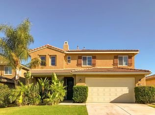 31831 McCartney Dr, Winchester, CA 92596