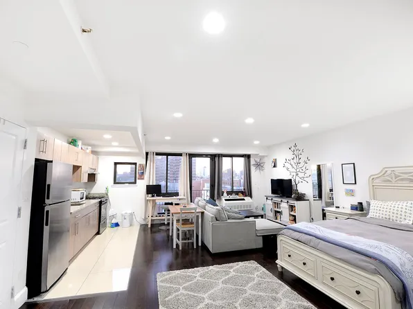 203 East 121st Street image 1 of 11