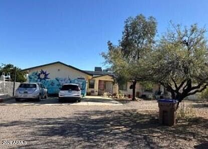 2nd image of 6400 N CAMINO VERDE --
