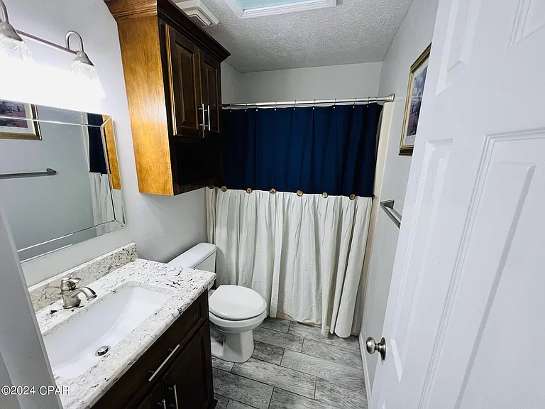 8623 N Lagoon Dr #B10 — Photo 16